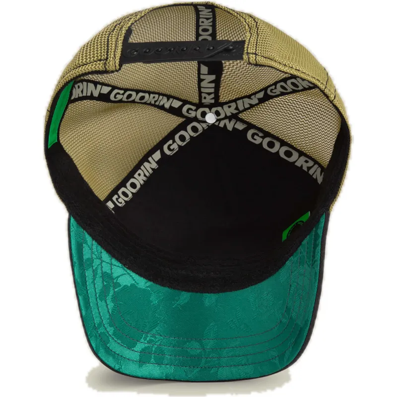 trucker-vistoso-belize-toucan-the-farm-goorin-bros