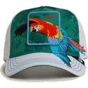 goorin-bros-parrot-guapo-honduras-macaw-the-farm-green-trucker-hat