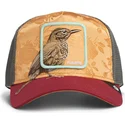 trucker-fuerte-costa-rica-thrush-the-farm-goorin-bros