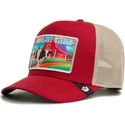 trucker-moove-the-needle-greener-grass-the-farm-goorin-bros