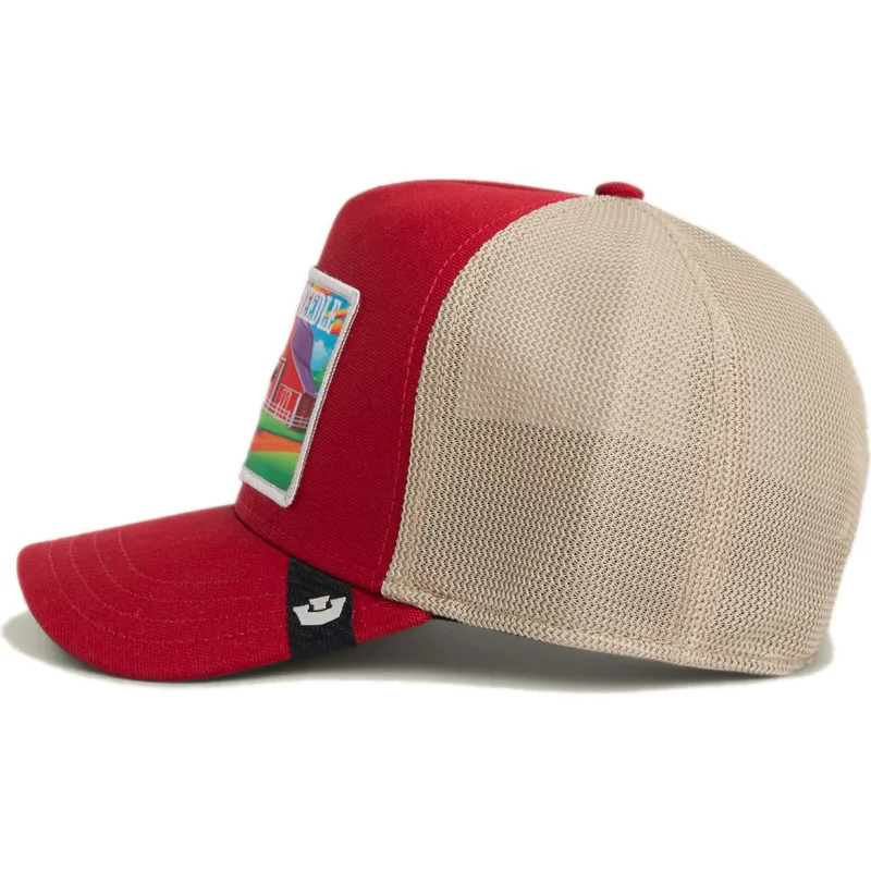 trucker-moove-the-needle-greener-grass-the-farm-goorin-bros trucker-moove-the-needle-greener-grass-the-farm-goorin-bros