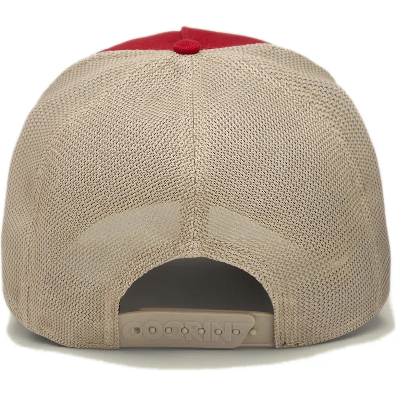 trucker-moove-the-needle-greener-grass-the-farm-goorin-bros trucker-moove-the-needle-greener-grass-the-farm-goorin-bros