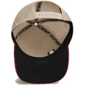 trucker-moove-the-needle-greener-grass-the-farm-goorin-bros