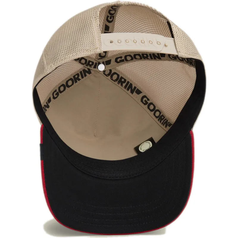 trucker-moove-the-needle-greener-grass-the-farm-goorin-bros trucker-moove-the-needle-greener-grass-the-farm-goorin-bros