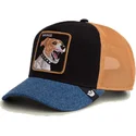 trucker-savage-dawg-that-dawg-in-me-the-farm-goorin-bros