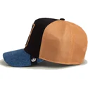 trucker-savage-dawg-that-dawg-in-me-the-farm-goorin-bros
