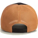 trucker-savage-dawg-that-dawg-in-me-the-farm-goorin-bros