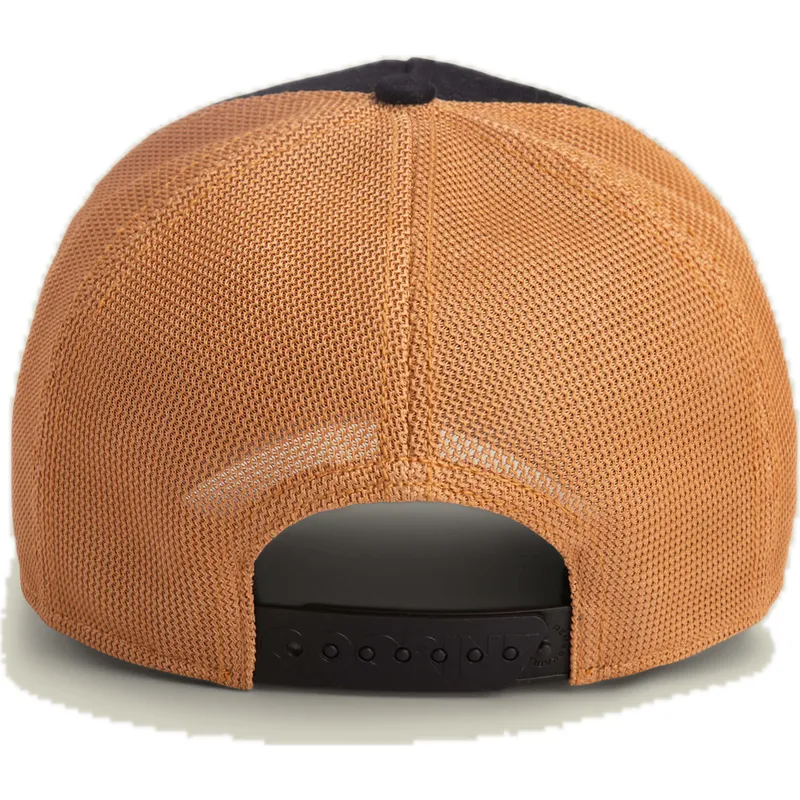 trucker-savage-dawg-that-dawg-in-me-the-farm-goorin-bros