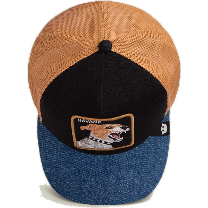 trucker-savage-dawg-that-dawg-in-me-the-farm-goorin-bros