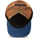 trucker-savage-dawg-that-dawg-in-me-the-farm-goorin-bros