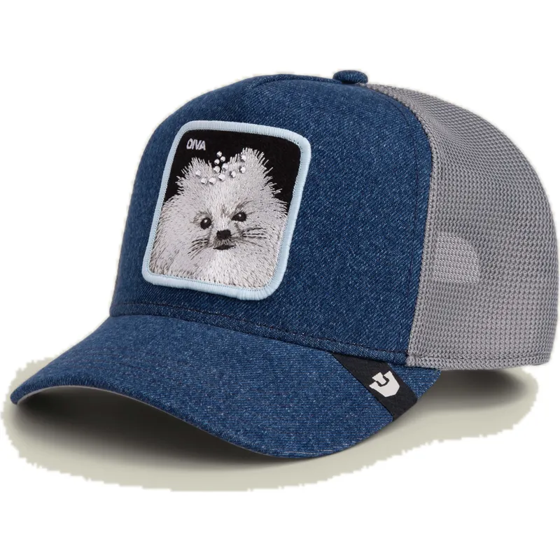 trucker-diva-dawg-that-dawg-in-me-the-farm-goorin-bros