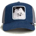 trucker-diva-dawg-that-dawg-in-me-the-farm-goorin-bros