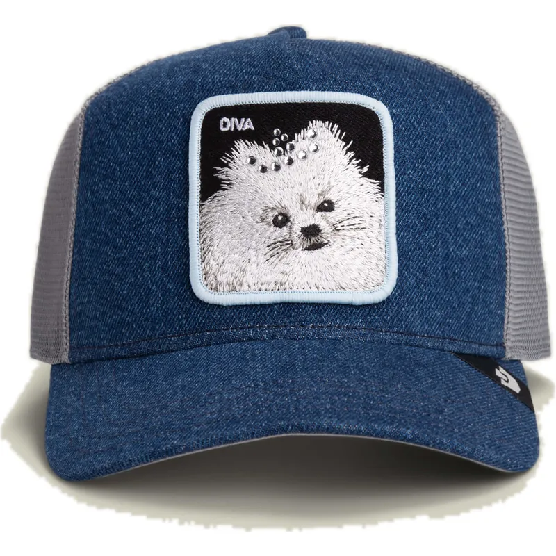 trucker-diva-dawg-that-dawg-in-me-the-farm-goorin-bros