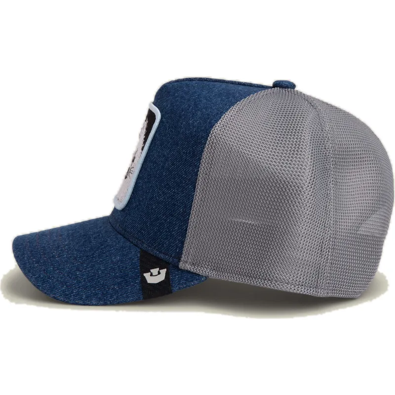 trucker-diva-dawg-that-dawg-in-me-the-farm-goorin-bros
