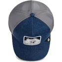 trucker-diva-dawg-that-dawg-in-me-the-farm-goorin-bros