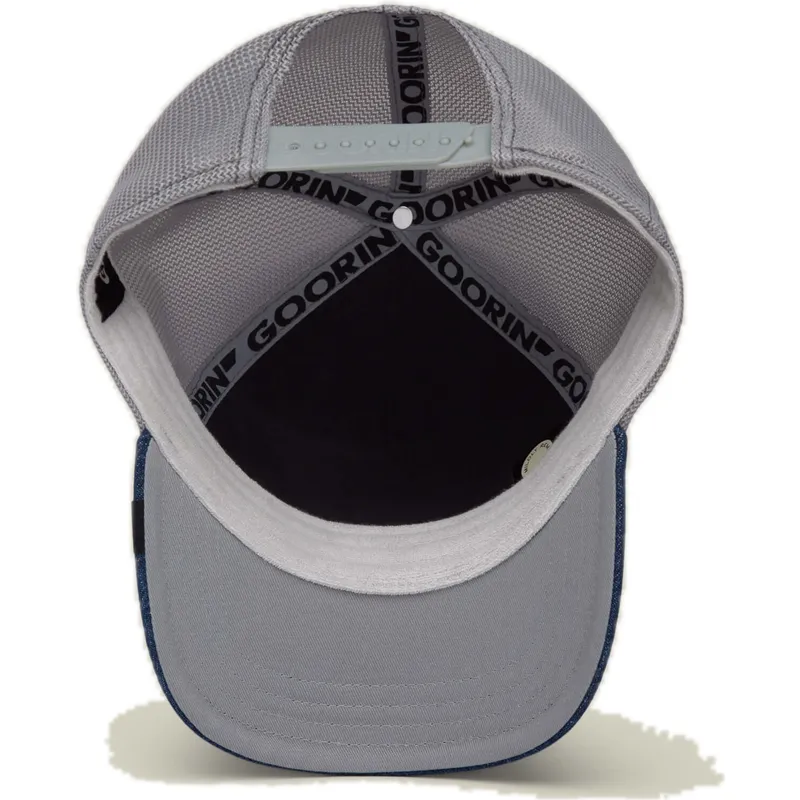 trucker-diva-dawg-that-dawg-in-me-the-farm-goorin-bros