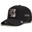 trucker-punk-dawg-that-dawg-in-me-the-farm-goorin-bros