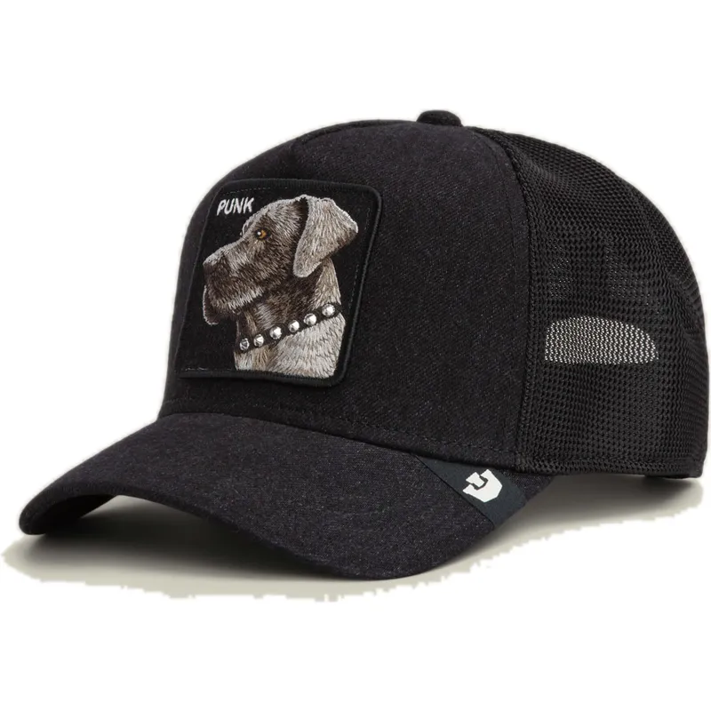 goorin-bros-dog-punk-dawg-that-dawg-in-me-the-farm-black-trucker-hat