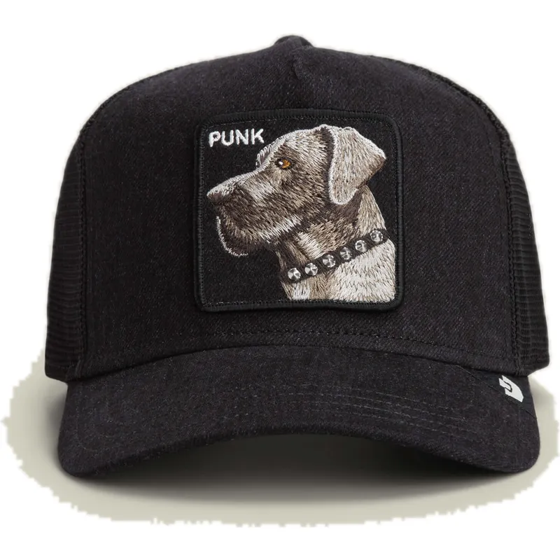 trucker-punk-dawg-that-dawg-in-me-the-farm-goorin-bros