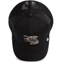 trucker-punk-dawg-that-dawg-in-me-the-farm-goorin-bros