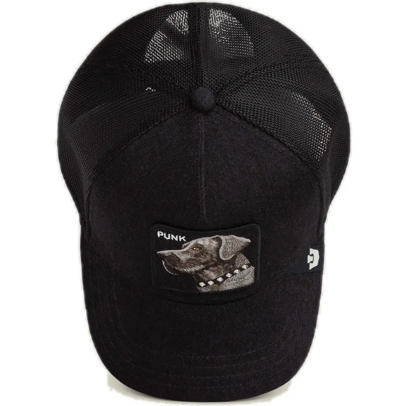 trucker-punk-dawg-that-dawg-in-me-the-farm-goorin-bros