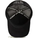 trucker-punk-dawg-that-dawg-in-me-the-farm-goorin-bros