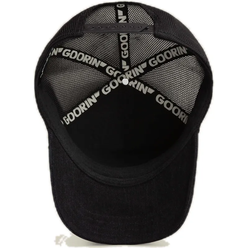 trucker-punk-dawg-that-dawg-in-me-the-farm-goorin-bros