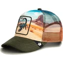 trucker-deadly-scorpion-in-the-element-the-farm-goorin-bros