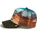 trucker-deadly-scorpion-in-the-element-the-farm-goorin-bros