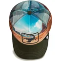 trucker-deadly-scorpion-in-the-element-the-farm-goorin-bros
