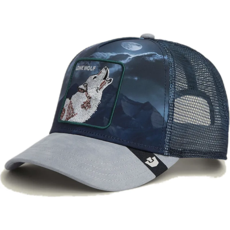 trucker-lone-wolf-in-the-element-the-farm-goorin-bros