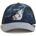trucker-lone-wolf-in-the-element-the-farm-goorin-bros