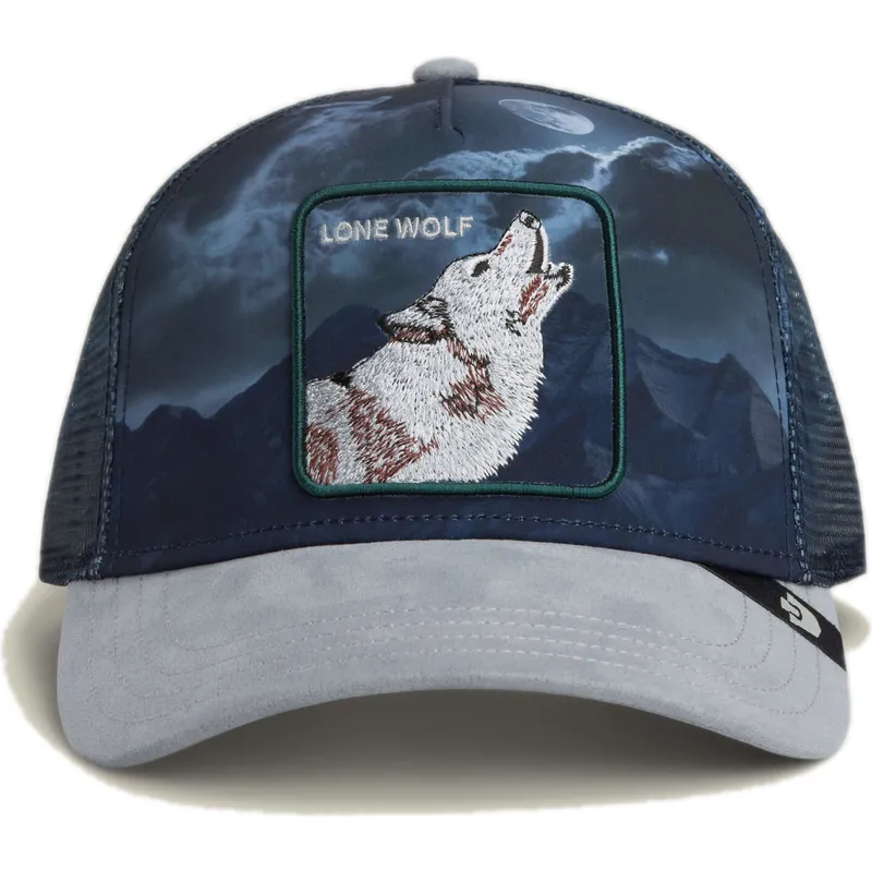 trucker-lone-wolf-in-the-element-the-farm-goorin-bros