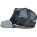 trucker-lone-wolf-in-the-element-the-farm-goorin-bros