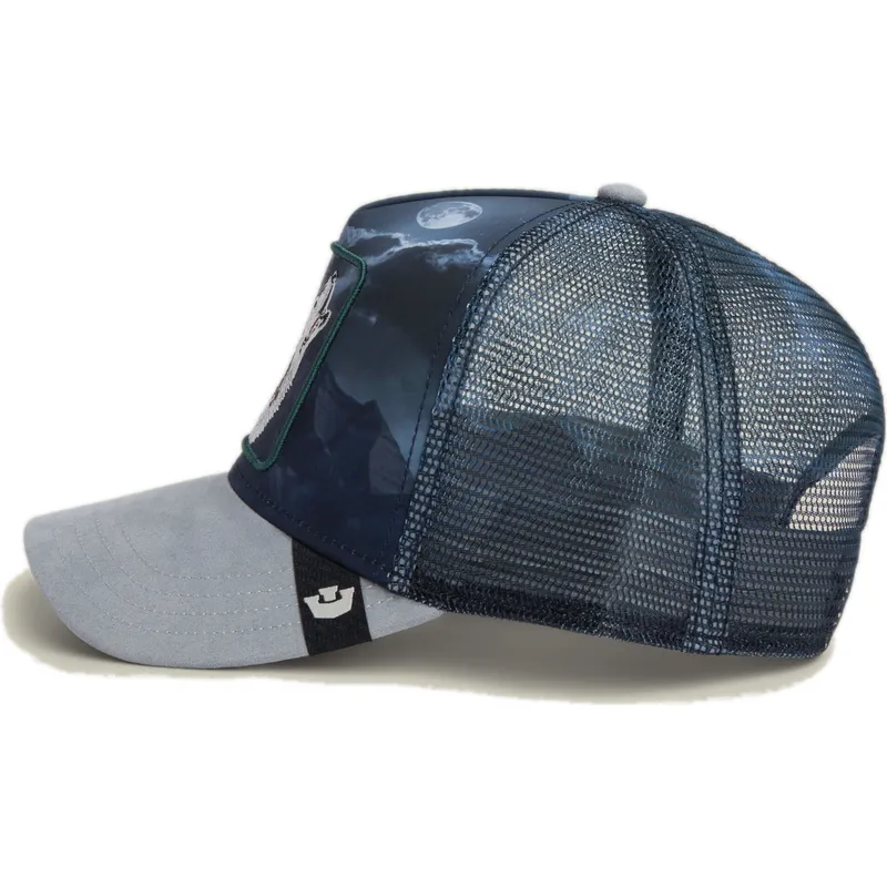 trucker-lone-wolf-in-the-element-the-farm-goorin-bros