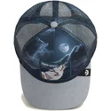 trucker-lone-wolf-in-the-element-the-farm-goorin-bros