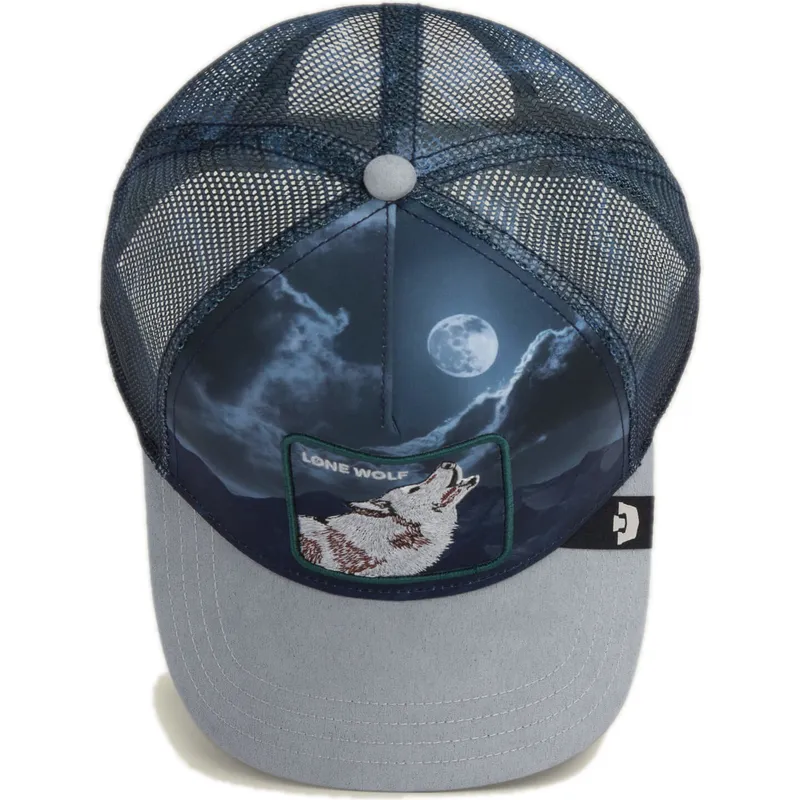 trucker-lone-wolf-in-the-element-the-farm-goorin-bros