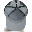 trucker-lone-wolf-in-the-element-the-farm-goorin-bros