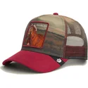 trucker-gambler-stallion-in-the-element-the-farm-goorin-bros