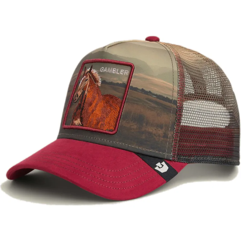 trucker-gambler-stallion-in-the-element-the-farm-goorin-bros