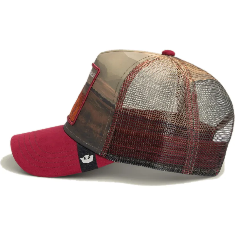 trucker-gambler-stallion-in-the-element-the-farm-goorin-bros