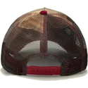 trucker-gambler-stallion-in-the-element-the-farm-goorin-bros