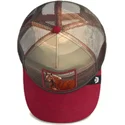 trucker-gambler-stallion-in-the-element-the-farm-goorin-bros