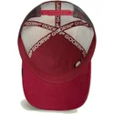 trucker-gambler-stallion-in-the-element-the-farm-goorin-bros
