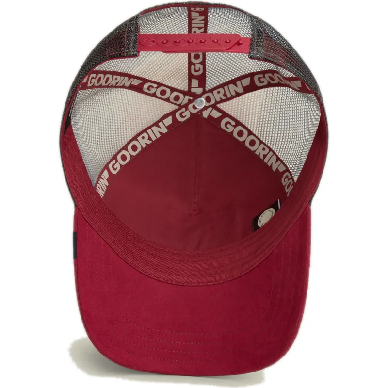trucker-gambler-stallion-in-the-element-the-farm-goorin-bros