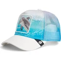 trucker-player-dolphin-in-the-element-the-farm-goorin-bros