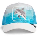 trucker-player-dolphin-in-the-element-the-farm-goorin-bros