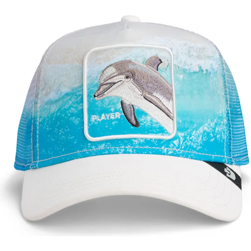 trucker-player-dolphin-in-the-element-the-farm-goorin-bros