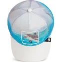 trucker-player-dolphin-in-the-element-the-farm-goorin-bros