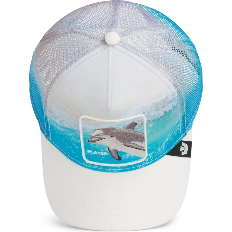 trucker-player-dolphin-in-the-element-the-farm-goorin-bros